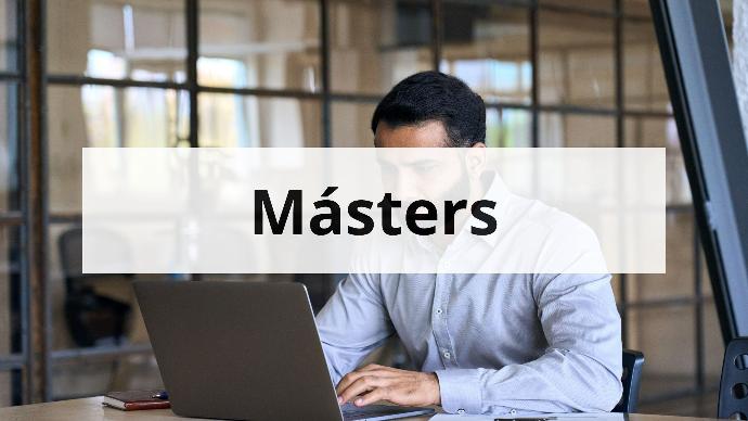 Másters
